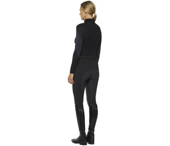 21FWM POD263 LA028 9999 02 kuva