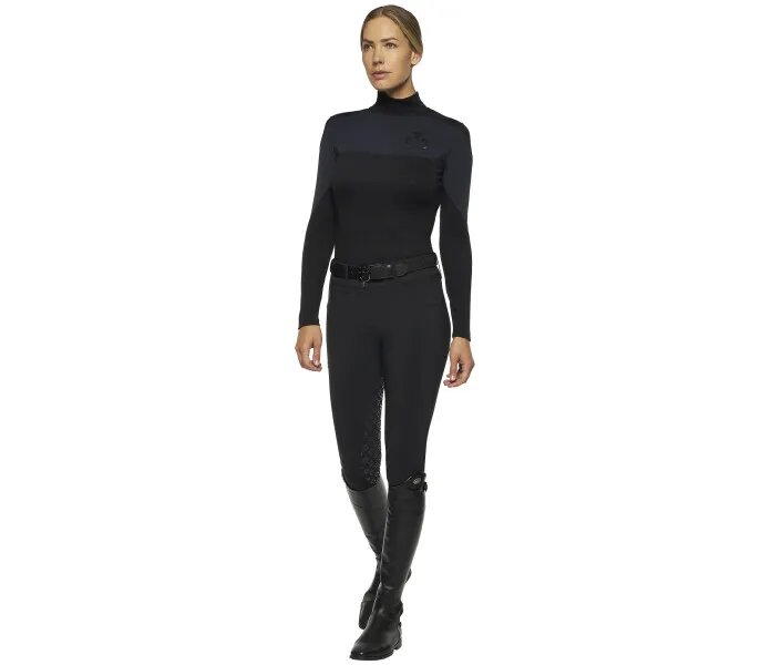 21FWM POD263 LA028 9999 04 kuva