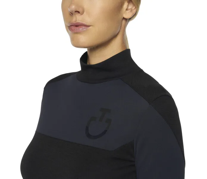 21FWM POD263 LA028 9999 05 kuva