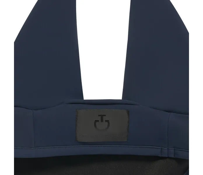 21FWM CUF044 JE010 7B7B 01 kuva