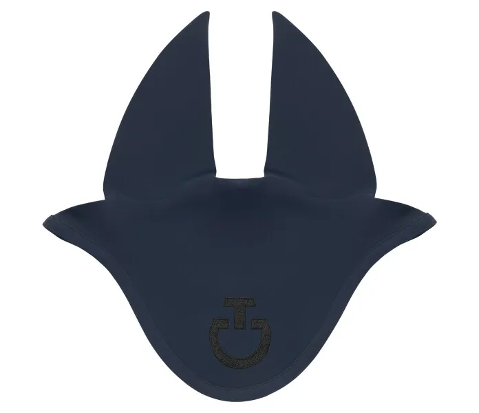 21FWM CUF044 JE010 7B7B kuva