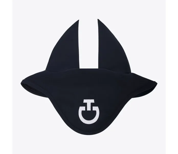 CUF044 JE010 7979 01 2 kuva