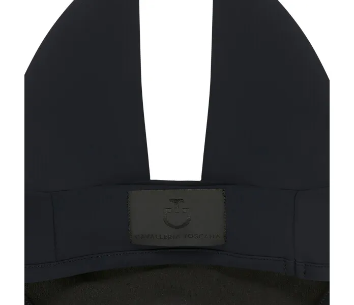 CUF044 JE010 7979 01 kuva