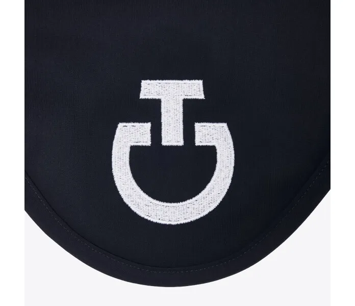 CUF044 JE010 7979 02 2 kuva