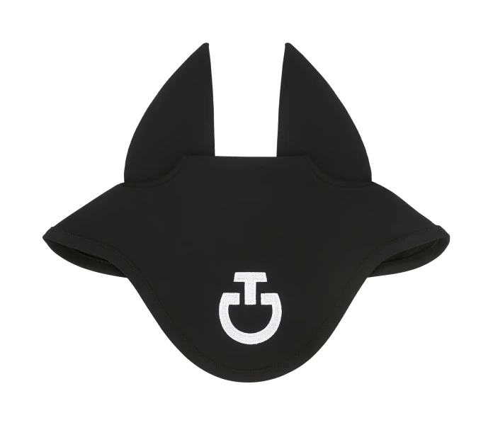 CUF044 JE223 9999 1 kuva