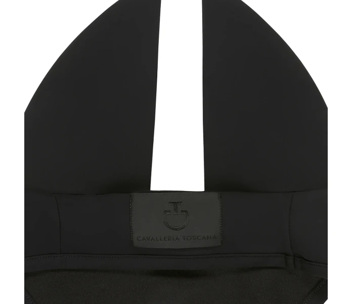 CUF044 JE223 9999 2 kuva