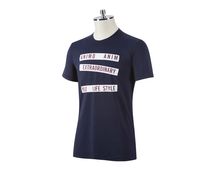 Cis SS21 47 Ombra front image