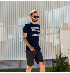 Animo Cis t-shirt  kuva