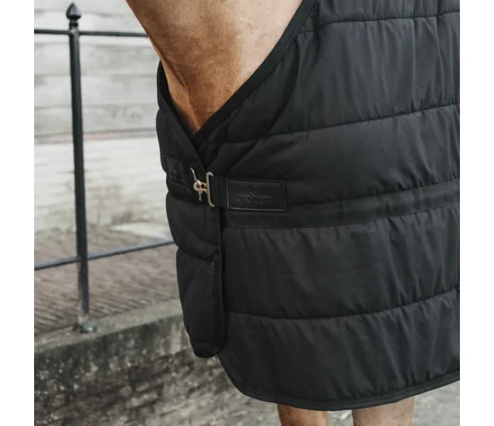 Kentucky under rug skin friendly talliloimi 150 g musta 3 image