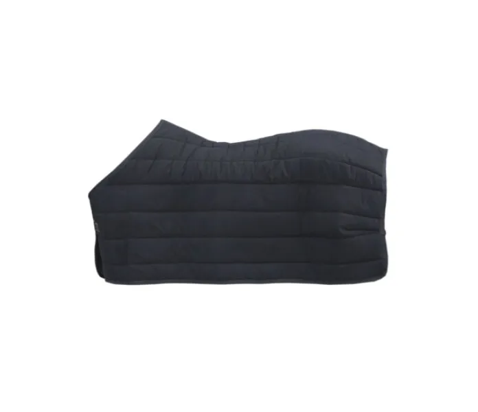 Kentucky under rug skin friendly talliloimi 150 g musta image