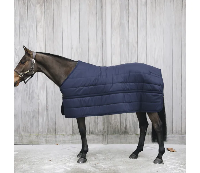 b 564c22e810080218547dfa1c1093aa08 article photobook l 5 image