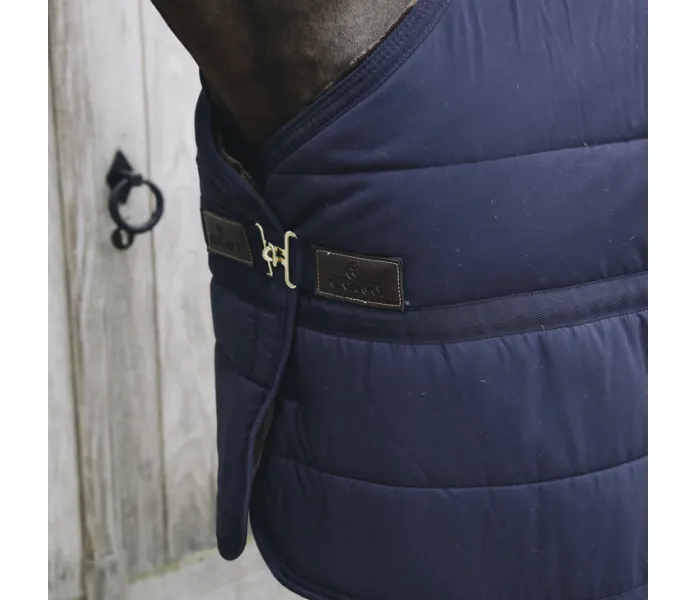 c 564c22e810080218547dfa1c1093aa08 article photobook l 5 image