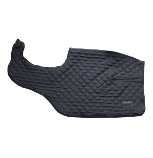 Kentucky Riding Rug skrittäcke image