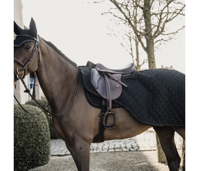 a 564c22e810080218547dfa1c1093aa08 article photobook l 2 image