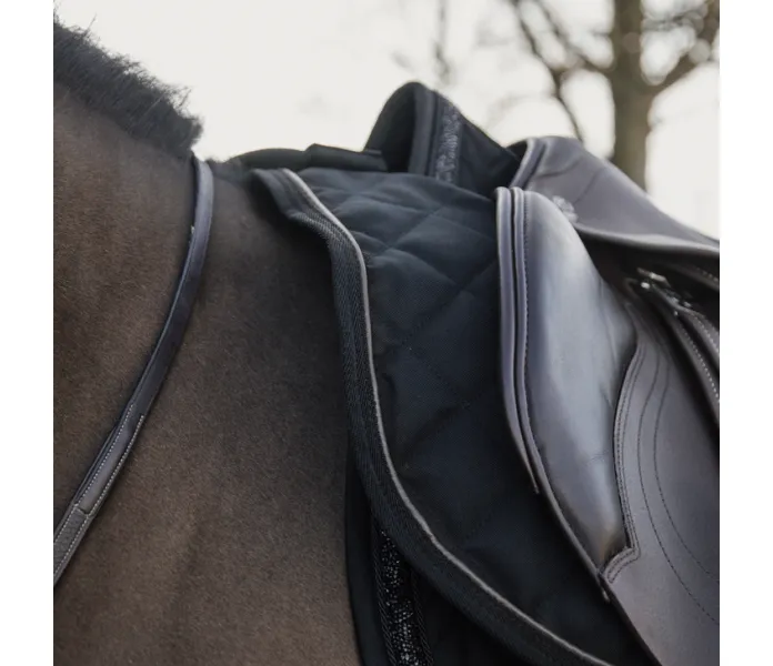 b 564c22e810080218547dfa1c1093aa08 article photobook l 2 image