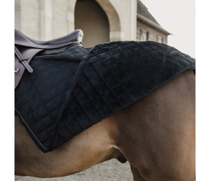 c 564c22e810080218547dfa1c1093aa08 article photobook l 2 image