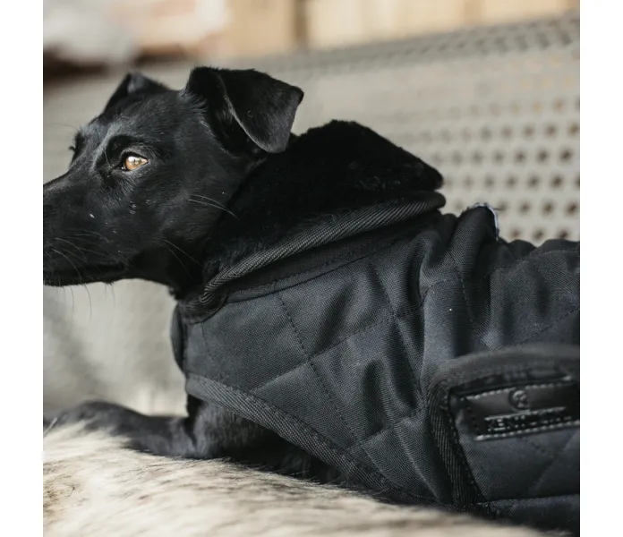 16042020 485a0401 564c22e810080218547dfa1c1093aa08 article photobook l image