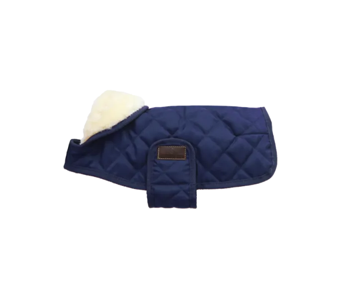 52104 03 564c22e810080218547dfa1c1093aa08 article photobook l image