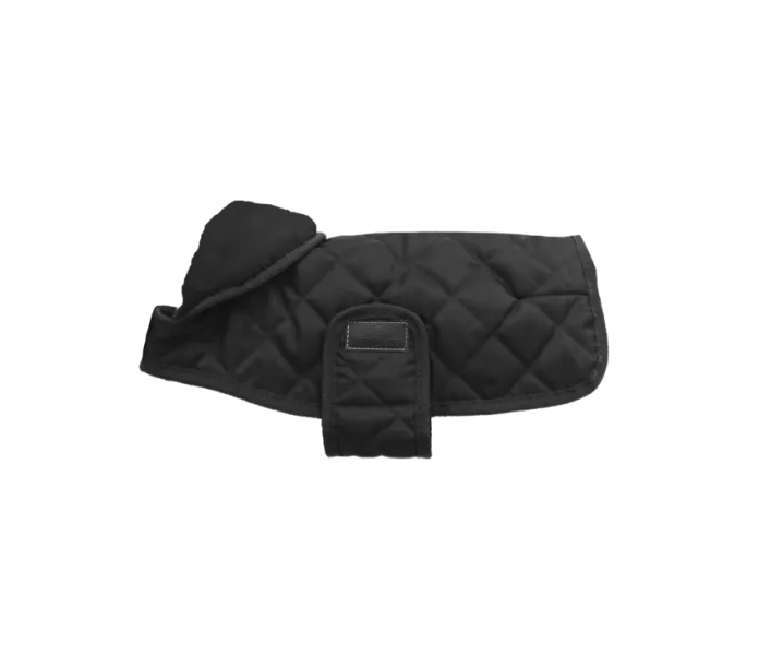 52104 11 564c22e810080218547dfa1c1093aa08 article photobook l image