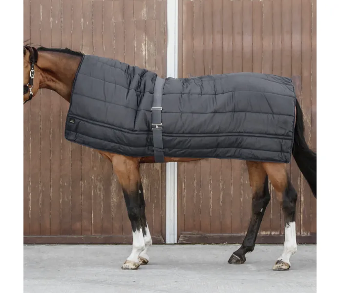 42144 01 2 564c22e810080218547dfa1c1093aa08 article photobook l image