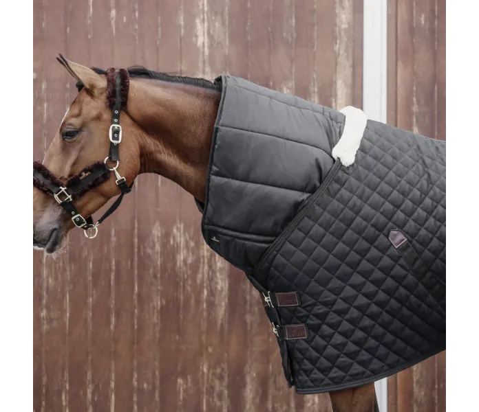 42144 01 5 564c22e810080218547dfa1c1093aa08 article photobook l image