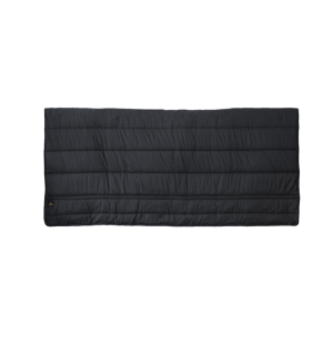 Kentucky Horse Duvet 300 g image