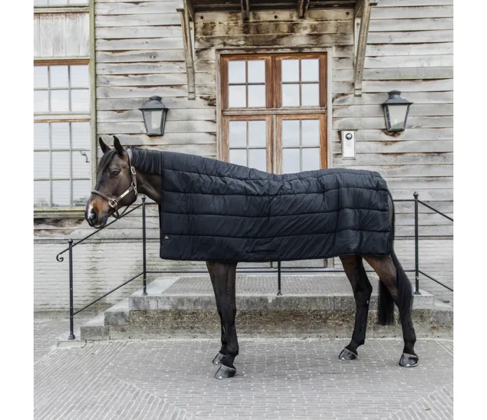 485a1189 564c22e810080218547dfa1c1093aa08 article photobook l image