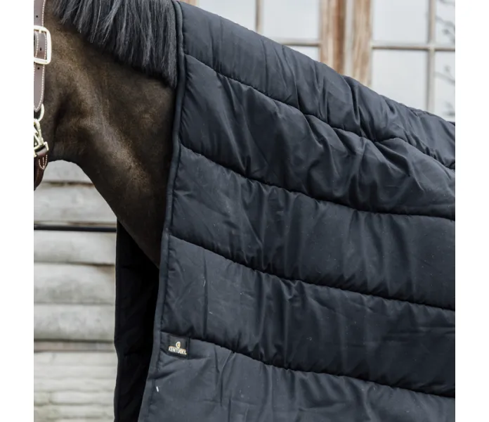 485a1209 564c22e810080218547dfa1c1093aa08 article photobook l image