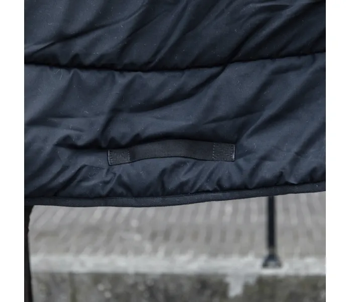 485a1215 564c22e810080218547dfa1c1093aa08 article photobook l image