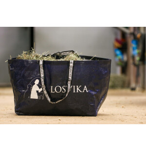 Losvika Hay Bag image