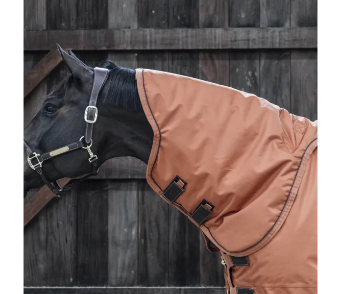 485a6525 564c22e810080218547dfa1c1093aa08 article photobook l image