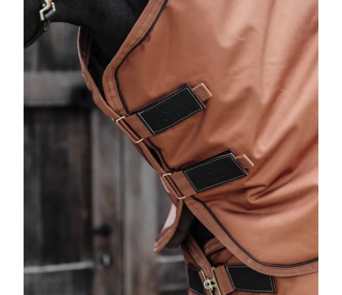 485a6531 564c22e810080218547dfa1c1093aa08 article photobook l image