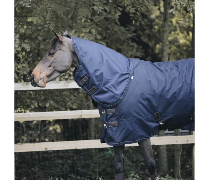 Kentucky NECK ALL WEATHER WATERPROOF PRO 150G 2 image