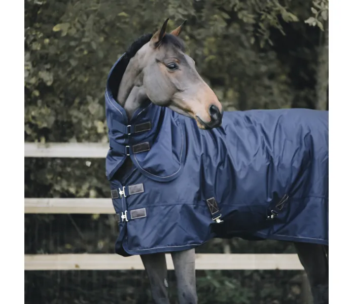 Kentucky NECK ALL WEATHER WATERPROOF PRO 150G 3 image
