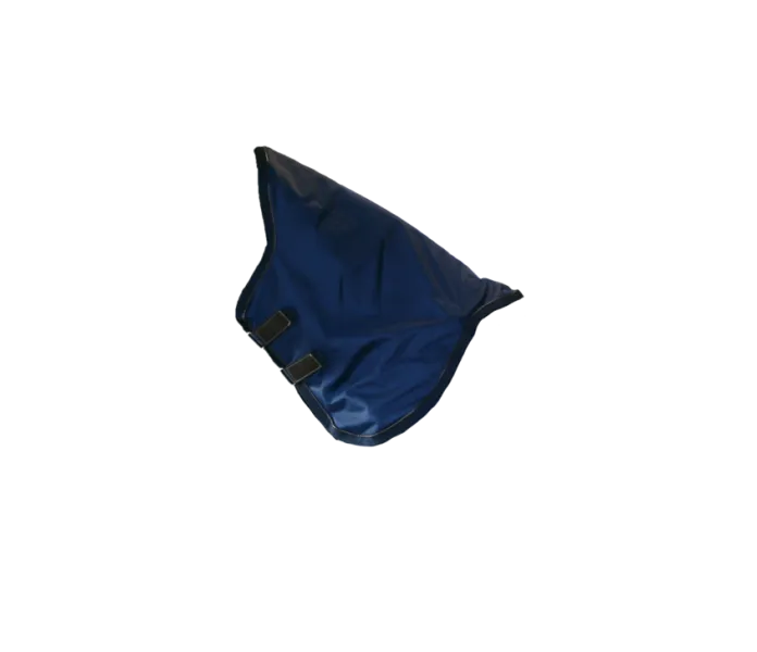 Kentucky NECK ALL WEATHER WATERPROOF PRO 150G image