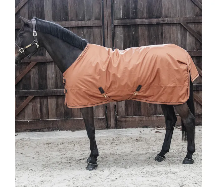 485a6546 564c22e810080218547dfa1c1093aa08 article photobook l kuva