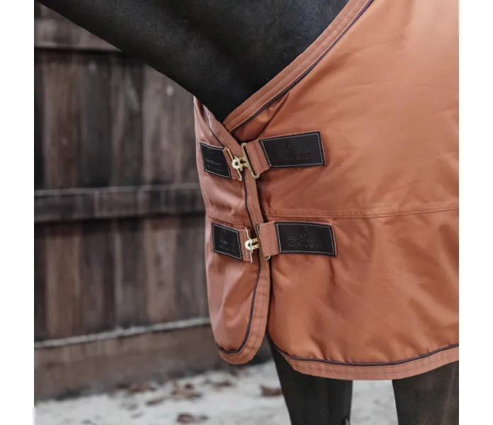 485a6561 564c22e810080218547dfa1c1093aa08 article photobook l kuva