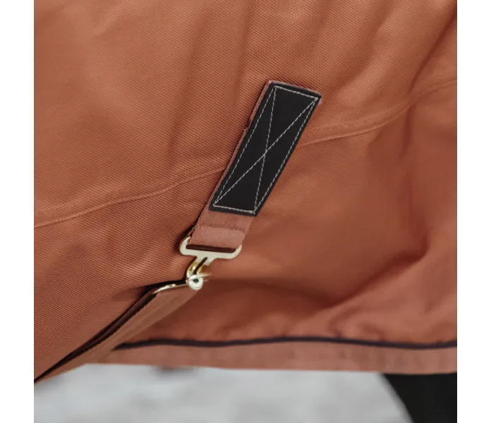 485a6565 564c22e810080218547dfa1c1093aa08 article photobook l kuva