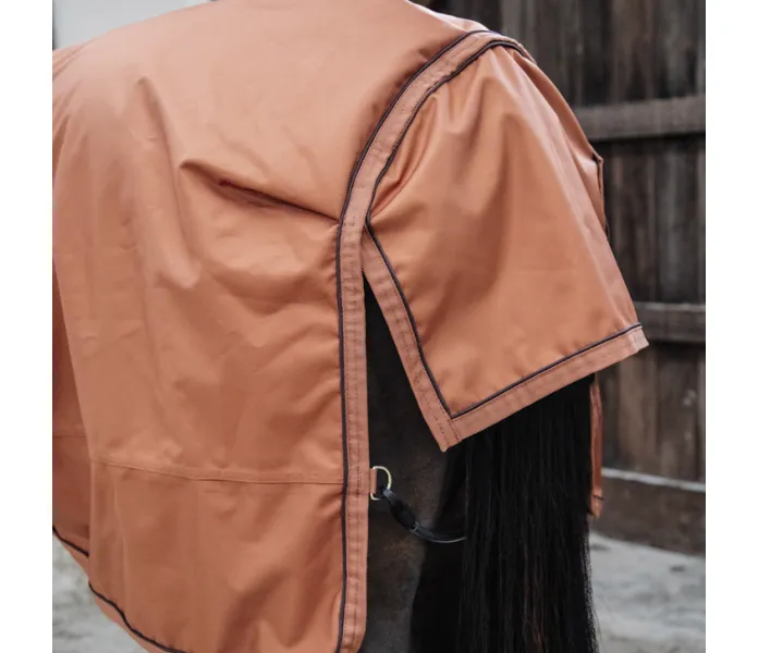 485a6568 564c22e810080218547dfa1c1093aa08 article photobook l kuva