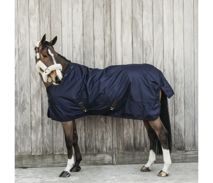 485a9425 564c22e810080218547dfa1c1093aa08 article photobook l kuva