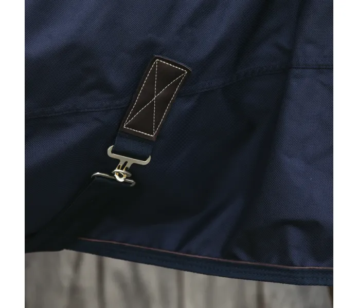 485a9445 564c22e810080218547dfa1c1093aa08 article photobook l kuva