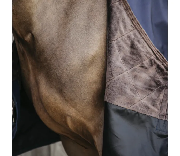 485a9454 564c22e810080218547dfa1c1093aa08 article photobook l kuva