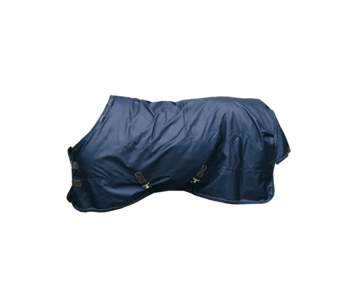 52109 52110 03 p 564c22e810080218547dfa1c1093aa08 article photobook l kuva