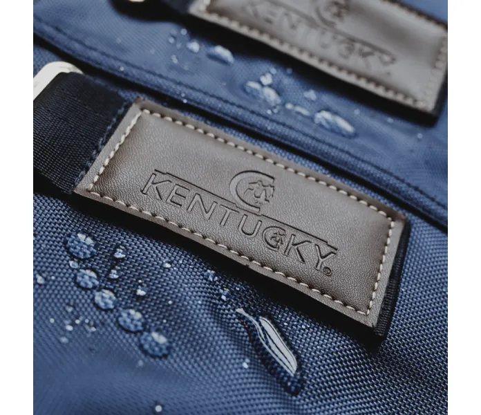 52109 52110 564c22e810080218547dfa1c1093aa08 article photobook l kuva