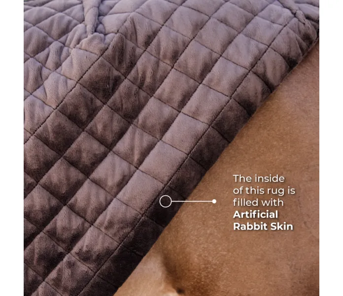 lining 564c22e810080218547dfa1c1093aa08 article photobook l kuva