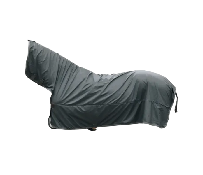 a 564c22e810080218547dfa1c1093aa08 article photobook l 1 image