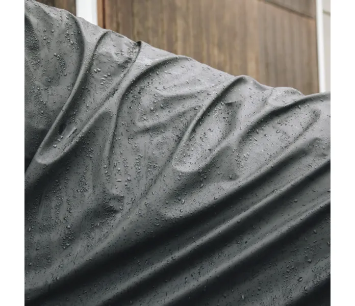 c 564c22e810080218547dfa1c1093aa08 article photobook l 1 image