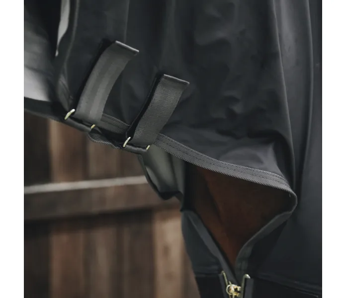 e 564c22e810080218547dfa1c1093aa08 article photobook l image