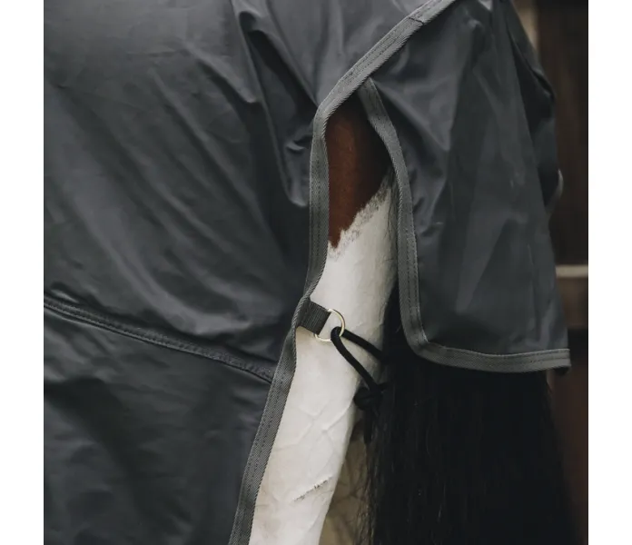 f 564c22e810080218547dfa1c1093aa08 article photobook l image