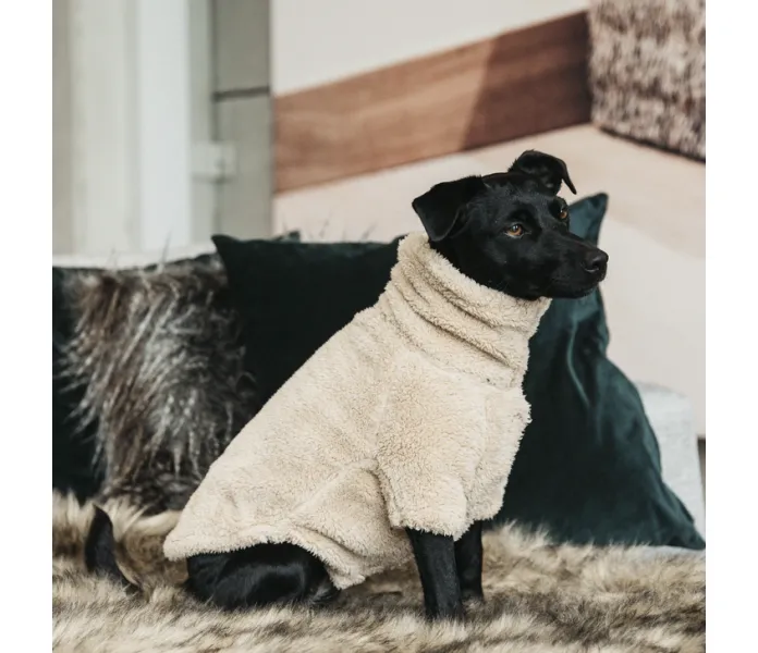 485a5181 564c22e810080218547dfa1c1093aa08 article photobook l image